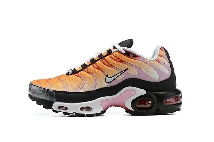Max Plus TN (2)Casual sneakers