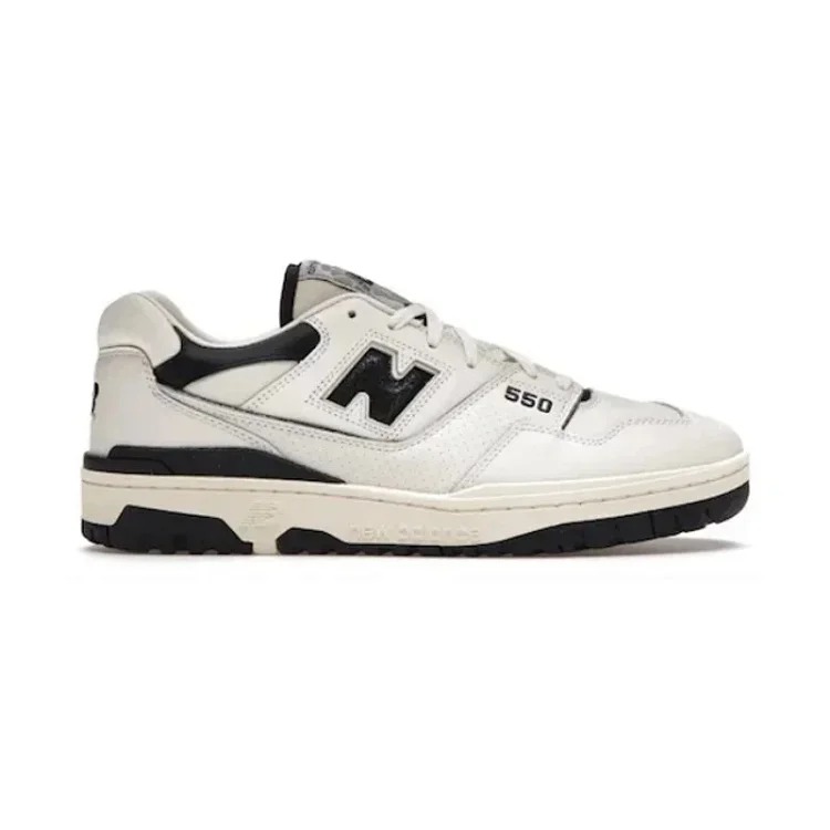 550 Casual sneakers