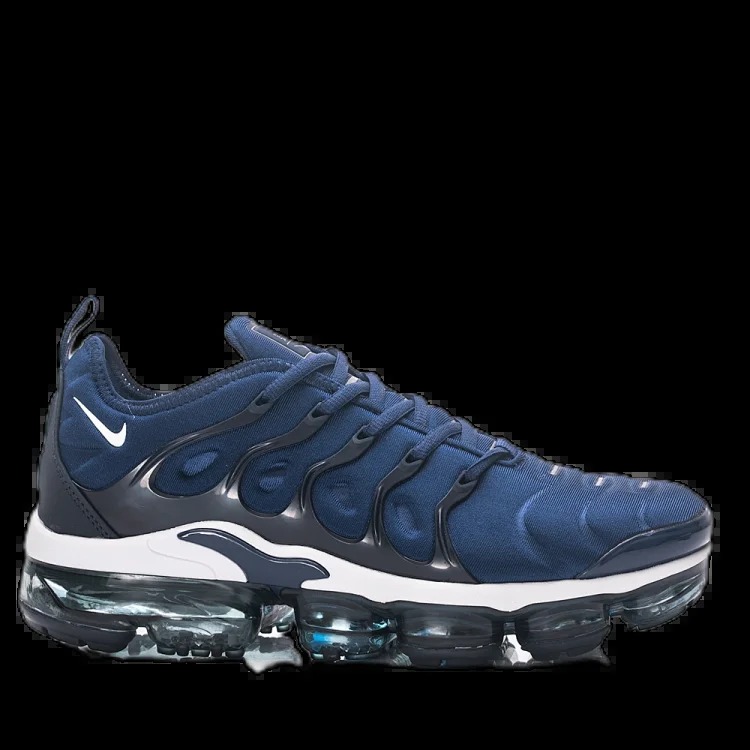 Plus (1)Casual sneakers
