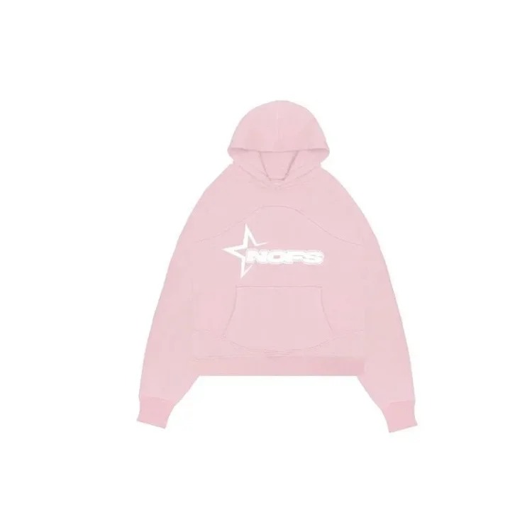 1014 Youth Edition Active Sweatshirt