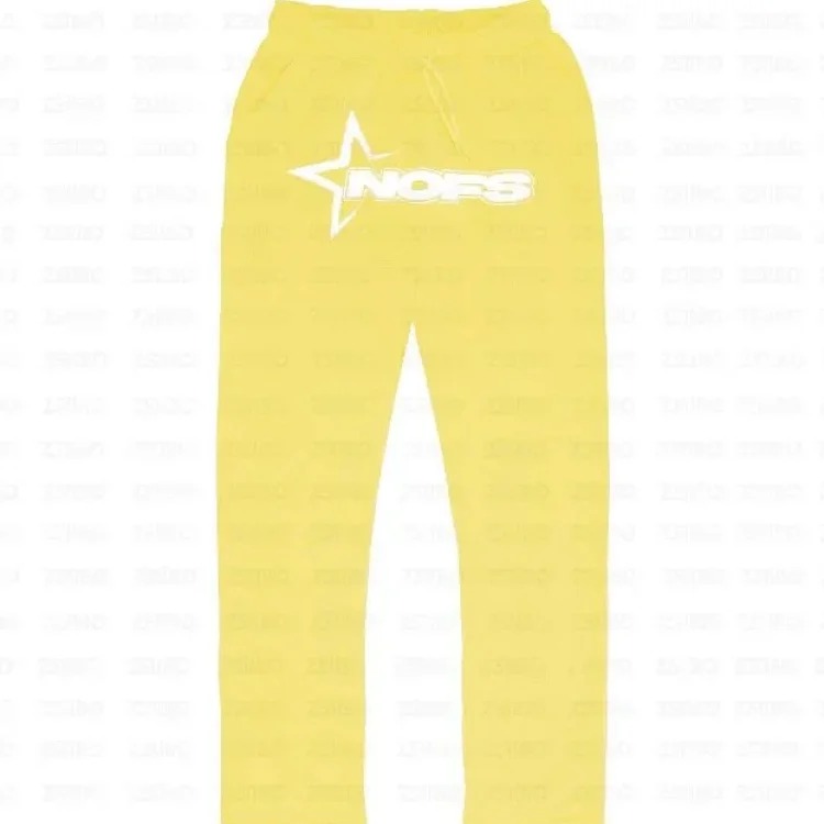 1014 Youth Edition Active Sweatshirt