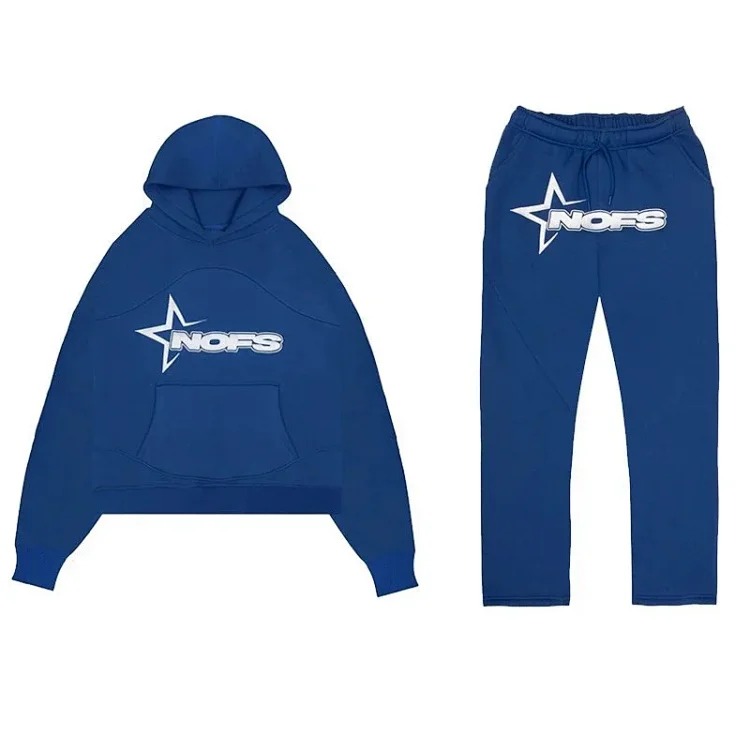 1014 Youth Edition Active Sweatshirt