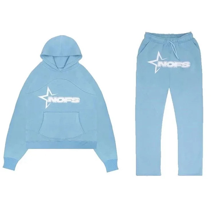 1014 Youth Edition Active Sweatshirt
