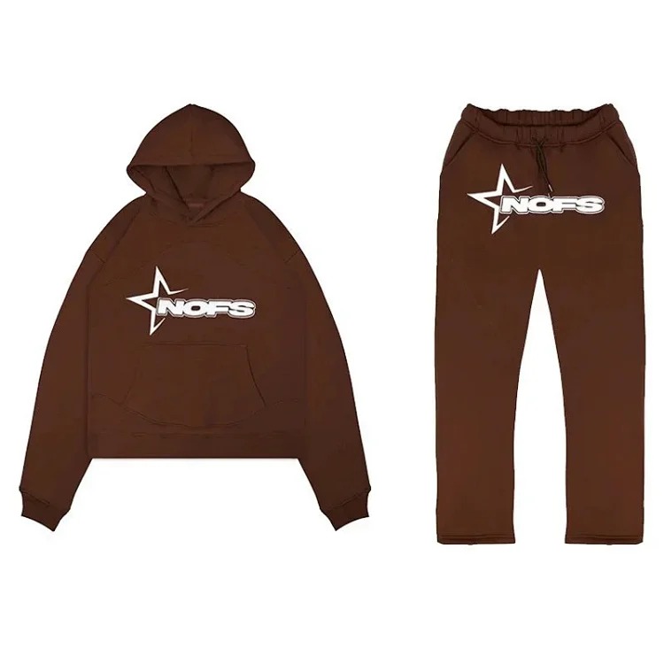 1014 Youth Edition Active Sweatshirt