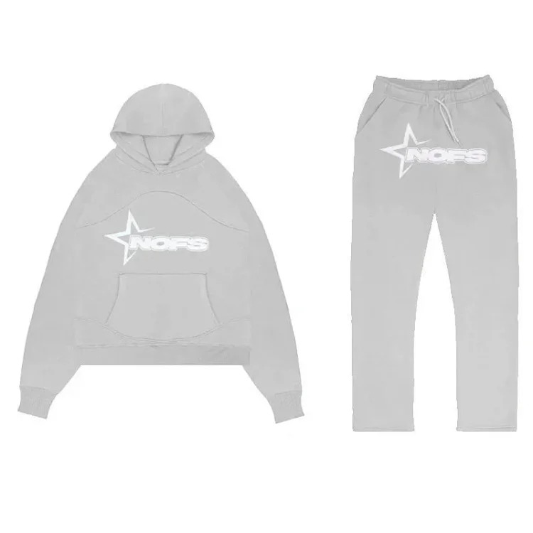 1014 Youth Edition Active Sweatshirt