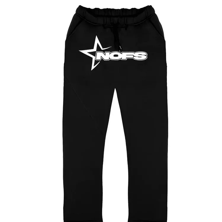 1014 Youth Edition Active Sweatshirt