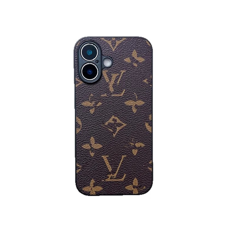 Louis Vuitton Luxury Premium Phone Case