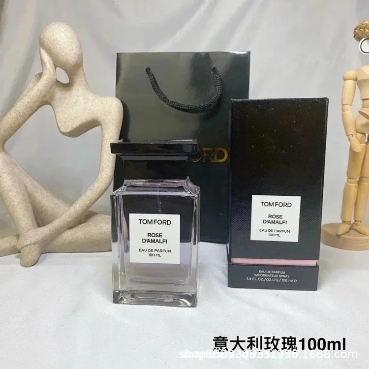 Fashion Perfume ZMR18