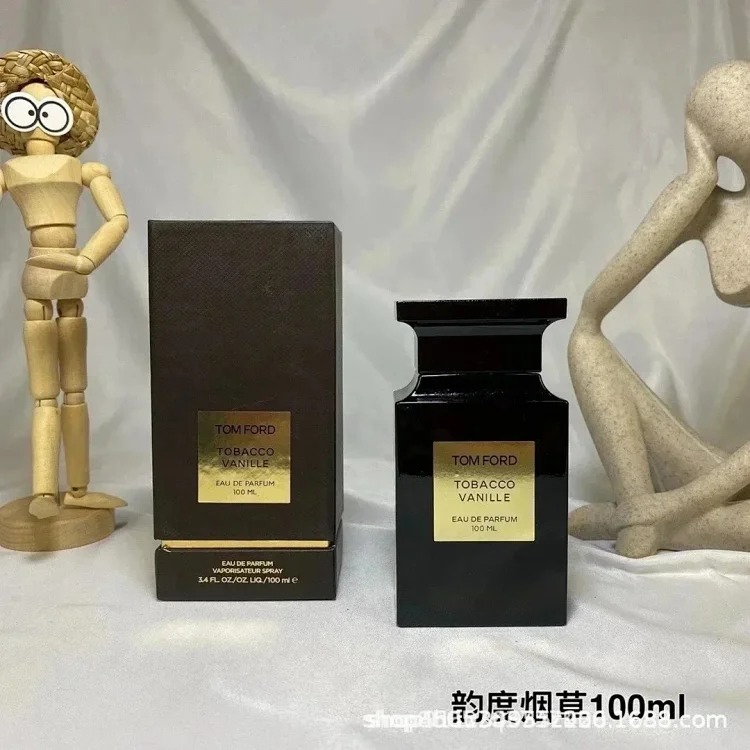 Fashion Perfume ZMR18
