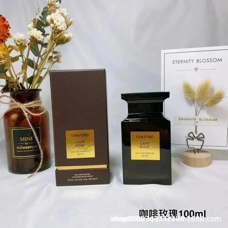 Fashion Perfume ZMR18
