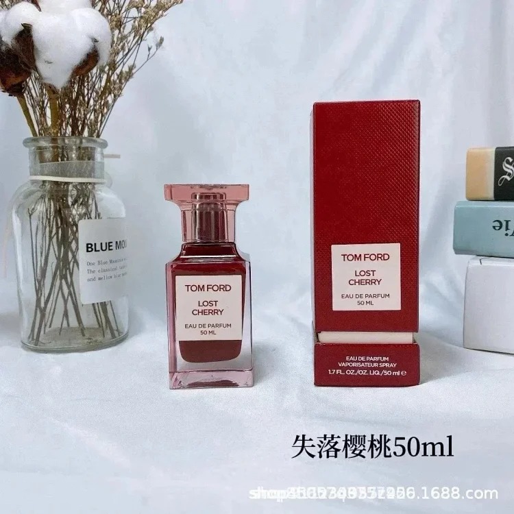 Fashion Perfume ZMR18