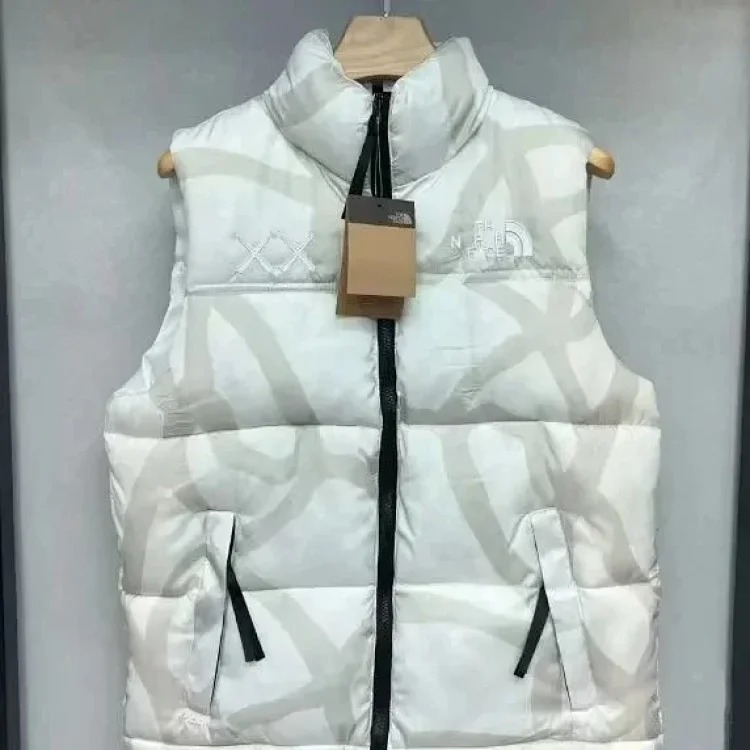 1014 Winter Sports Warm Packable Jacket