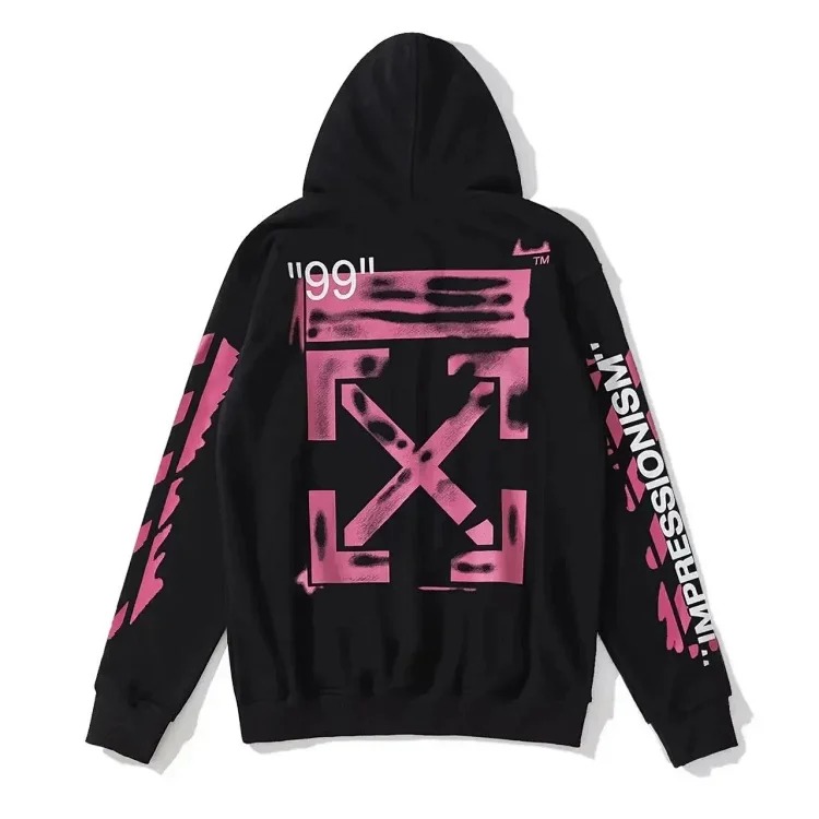 1014 Youth Edition Active Sweatshirt 3