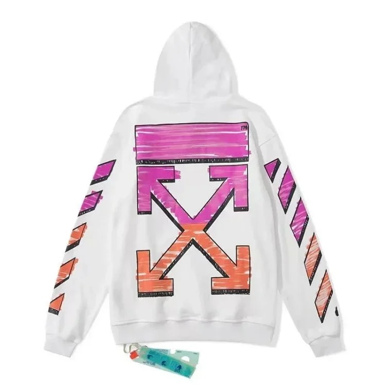 1014 Youth Edition Active Sweatshirt 3