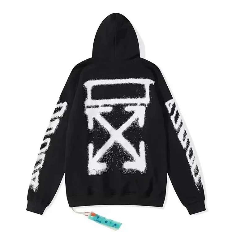 1014 Youth Edition Active Sweatshirt 3