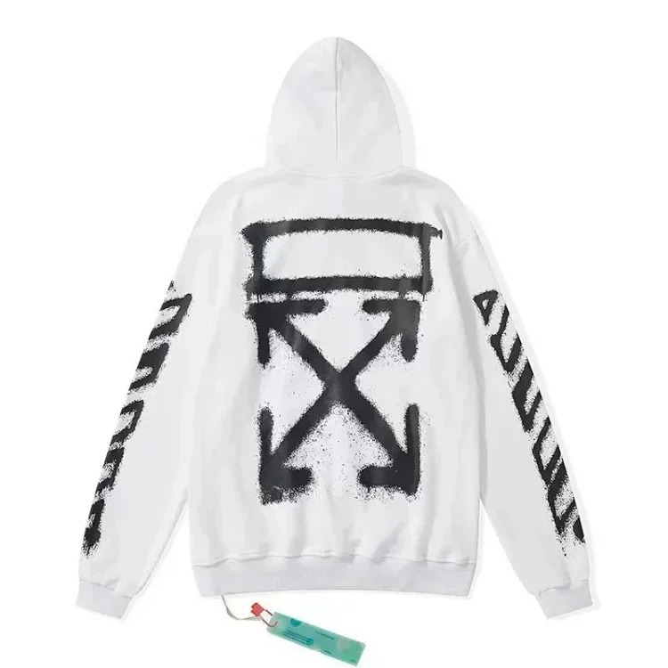 1014 Youth Edition Active Sweatshirt 3
