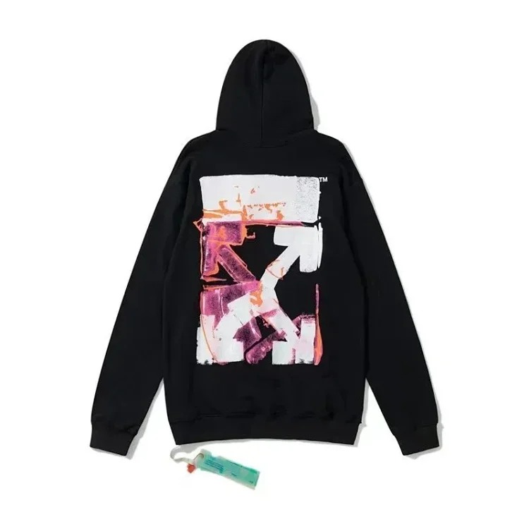 1014 Youth Edition Active Sweatshirt 3