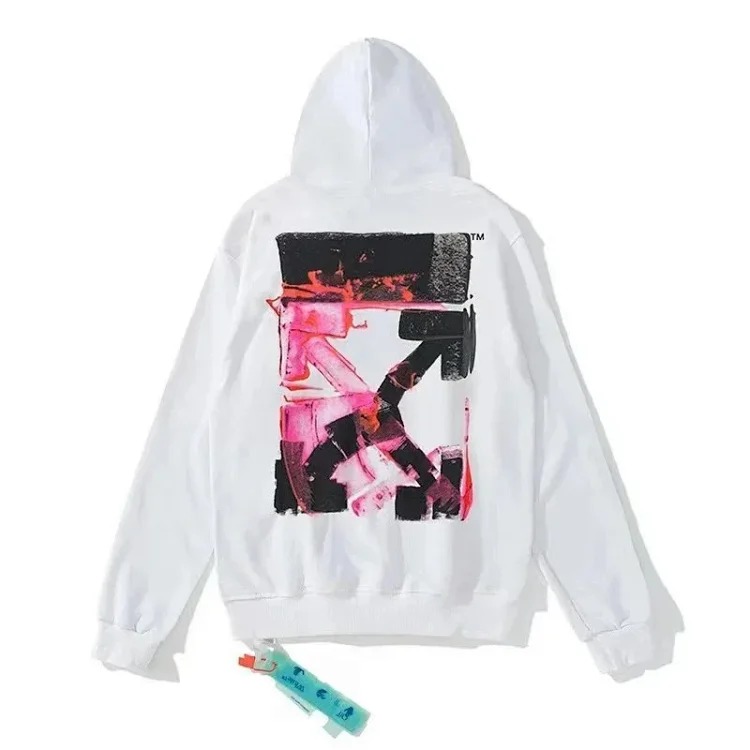 1014 Youth Edition Active Sweatshirt 3