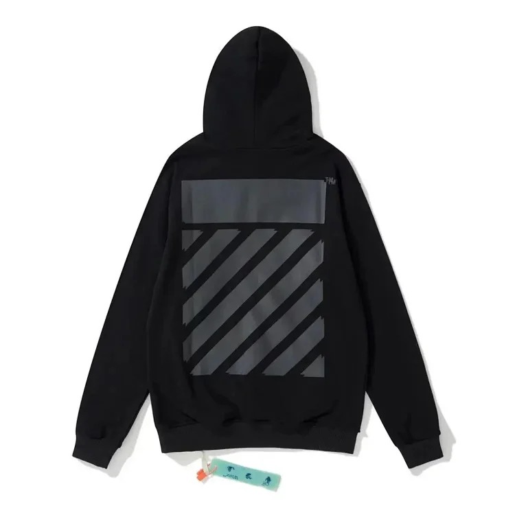 1014 Youth Edition Active Sweatshirt 3