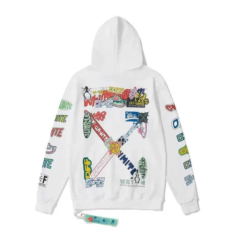1014 Youth Edition Active Sweatshirt 3