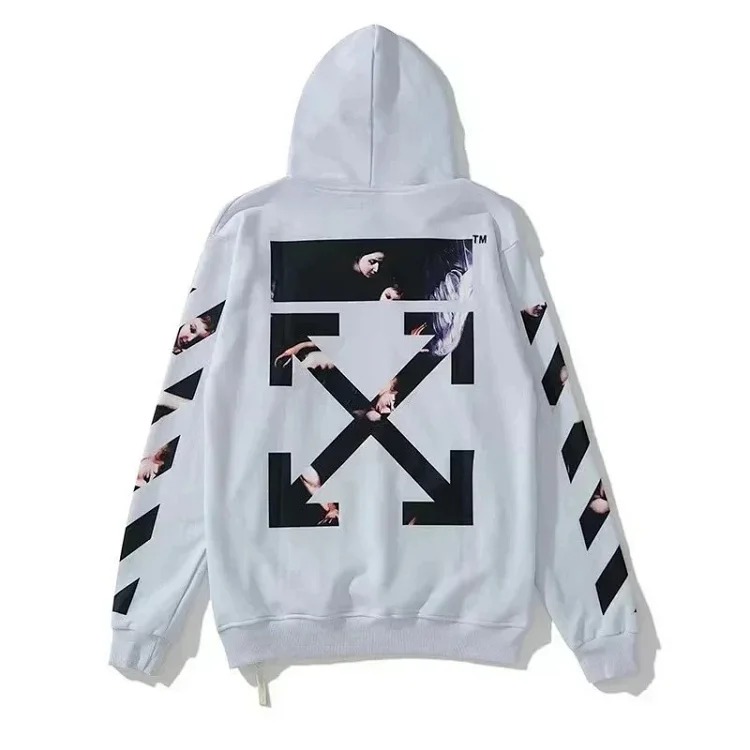1014 Youth Edition Active Sweatshirt 3