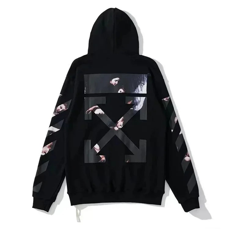 1014 Youth Edition Active Sweatshirt 3