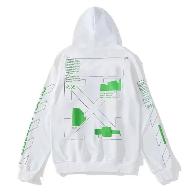 1014 Youth Edition Active Sweatshirt 3