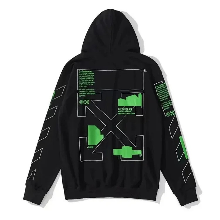 1014 Youth Edition Active Sweatshirt 3