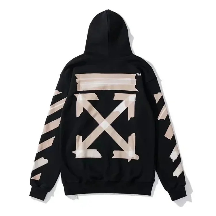 1014 Youth Edition Active Sweatshirt 3