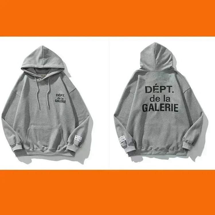 1014 New Trendy Fashionable Casual Couple Sweaters