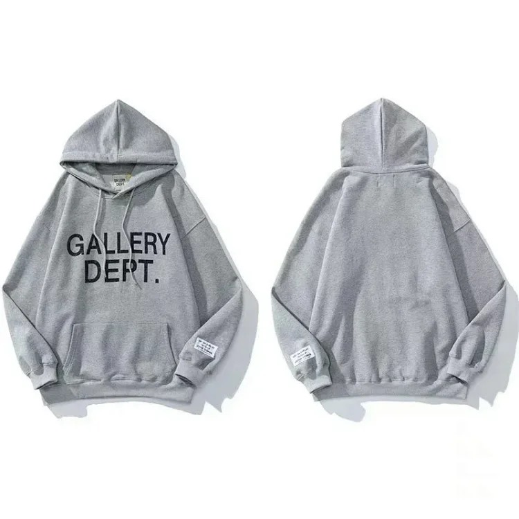 1014 New Trendy Fashionable Casual Couple Sweaters
