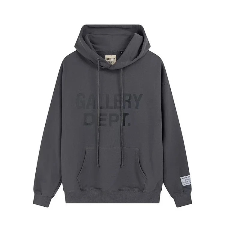 1014 New Trendy Fashionable Casual Couple Sweaters