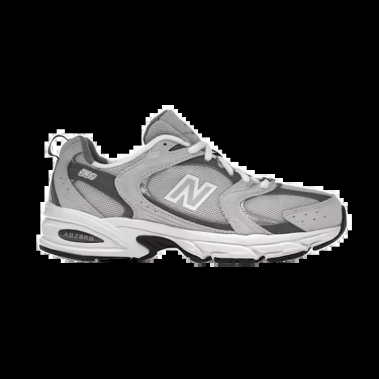 530Casual sneakers