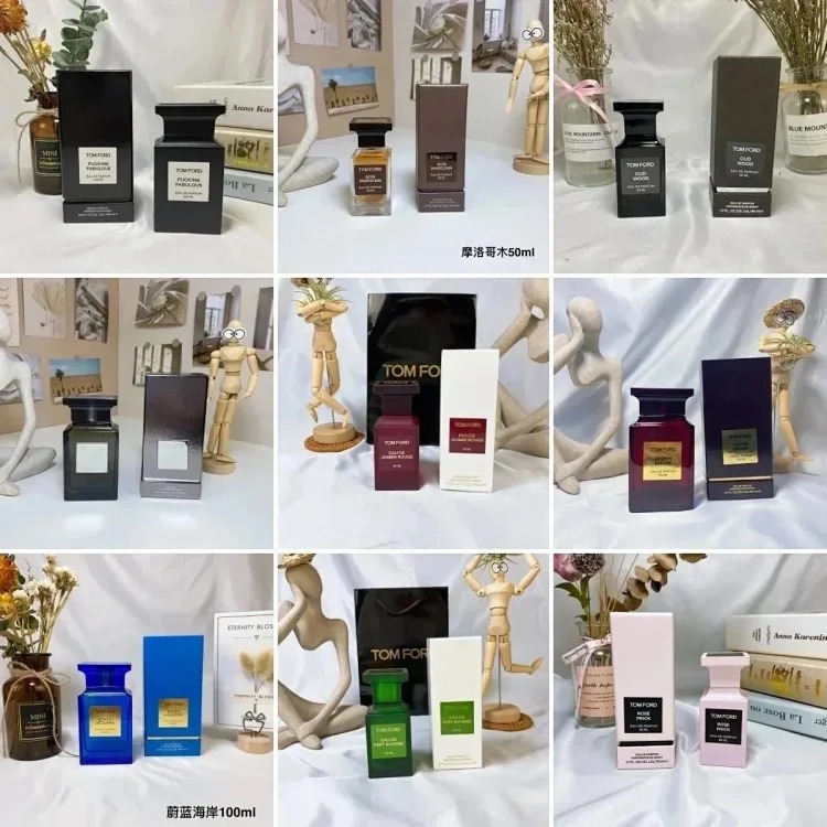 WZ14 Internet celebrity deodorant spray fresh women's perfume