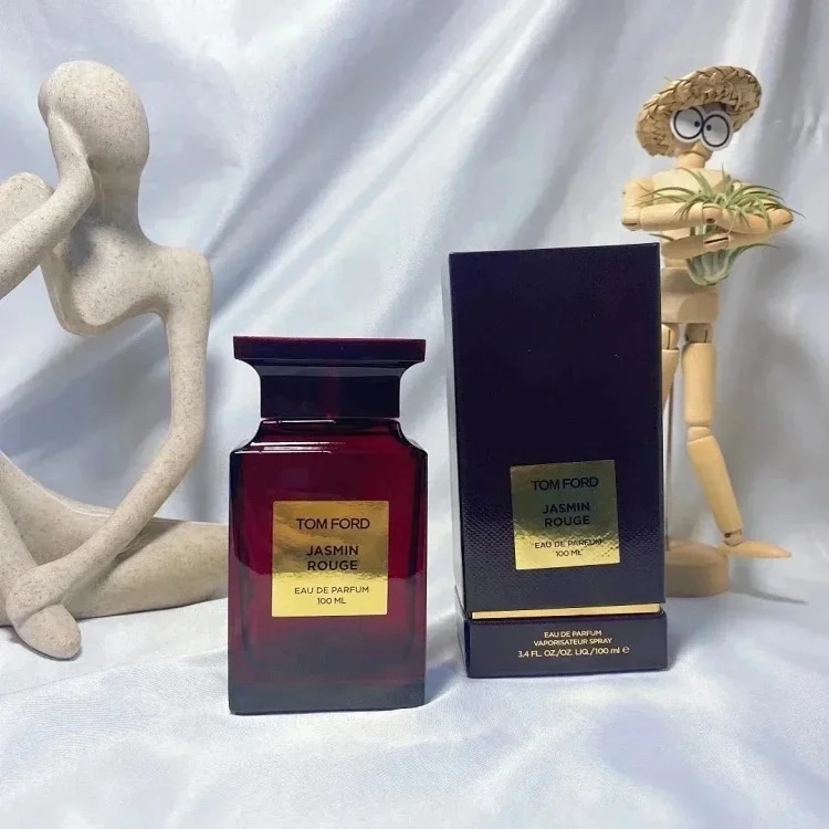 WZ14 Internet celebrity deodorant spray fresh women's perfume