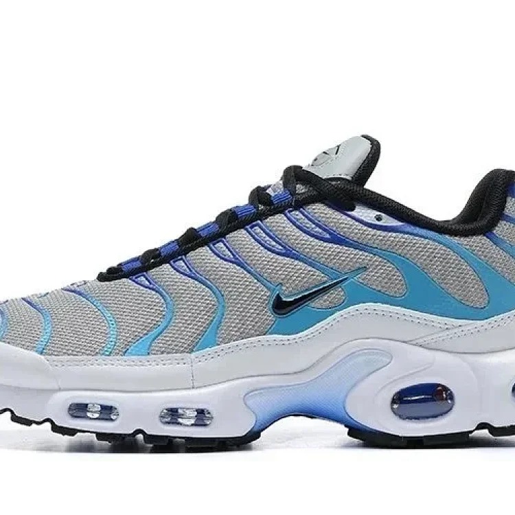 Max Plus TN (2) Casual Sneakers