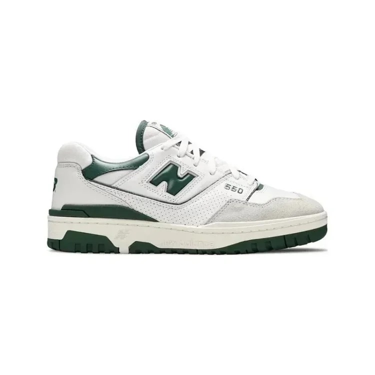 550 Casual sneakers