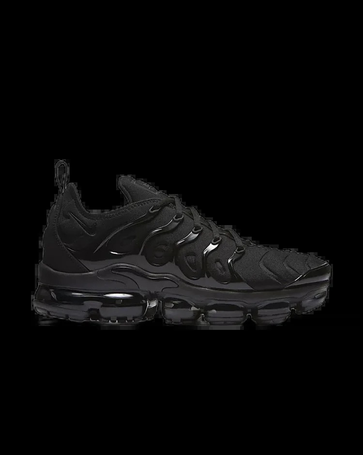 Plus (1)Casual sneakers