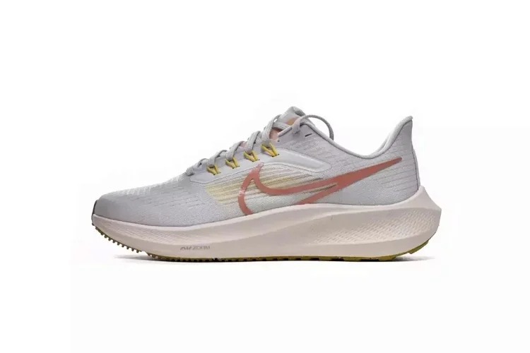 Zoom Pegasus 39