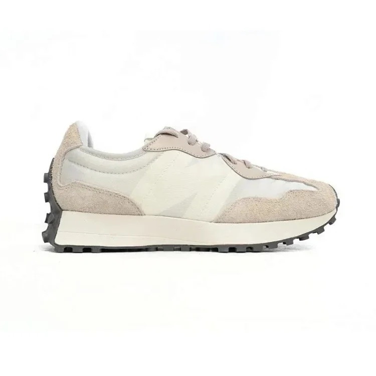 New Balance M 327