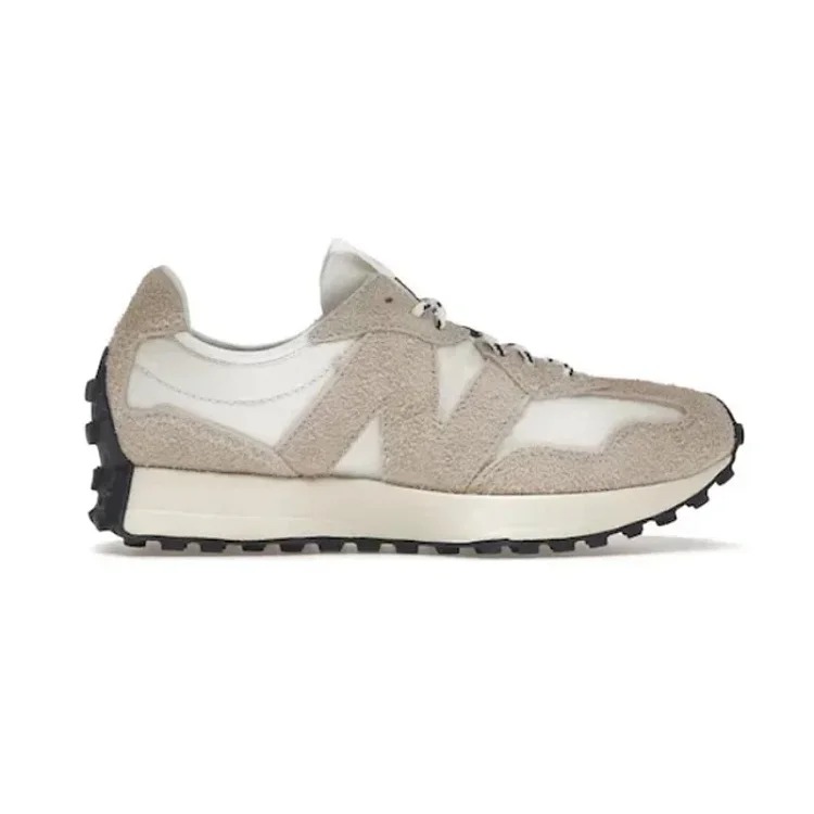 New Balance M 327
