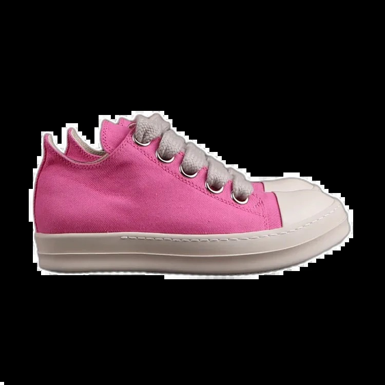 R*ck owens shoesCasual sneakers