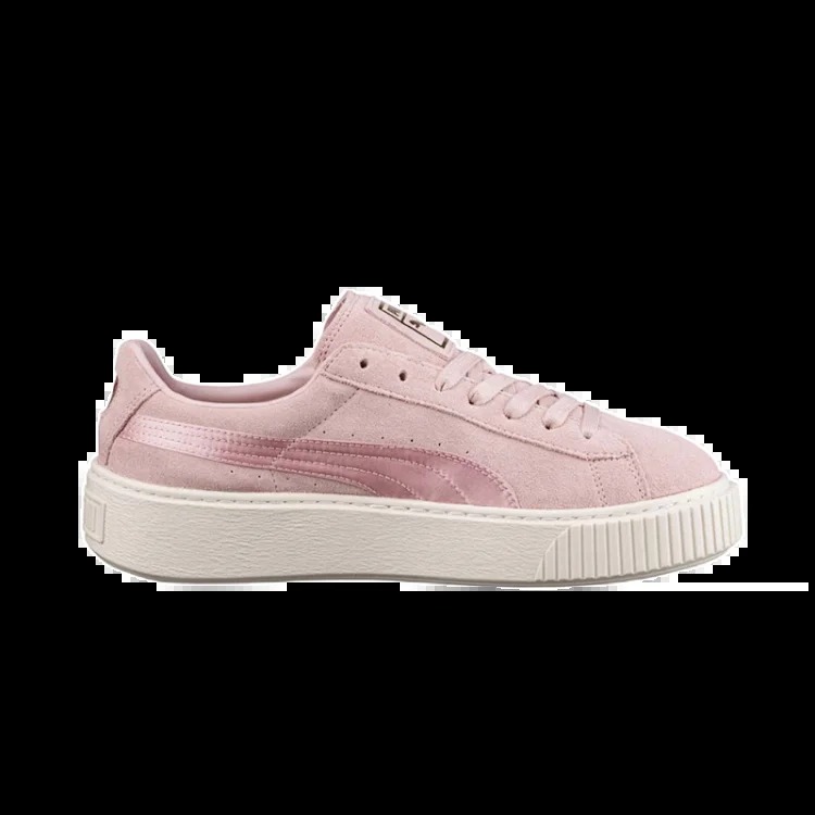 p**a Rihanna IICasual sneakers