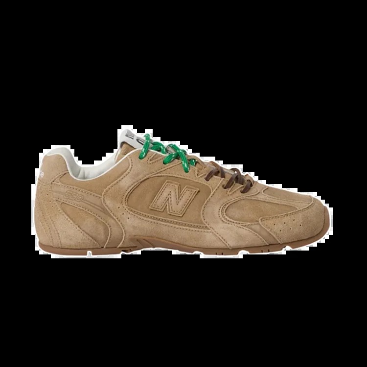 New Balance 530 Casual Sneakers
