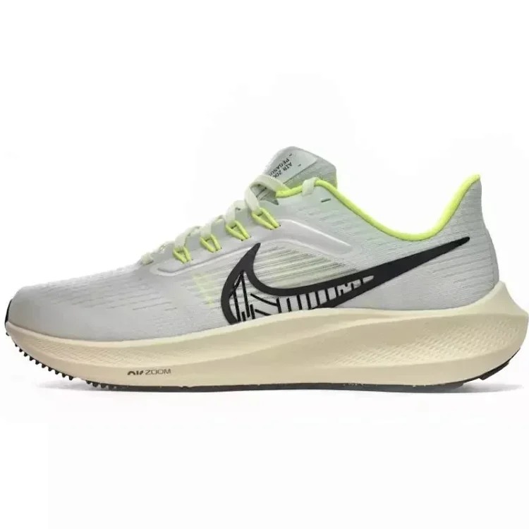 Nike Zoom Pegasus 39