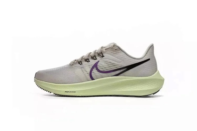 Zoom Pegasus 39