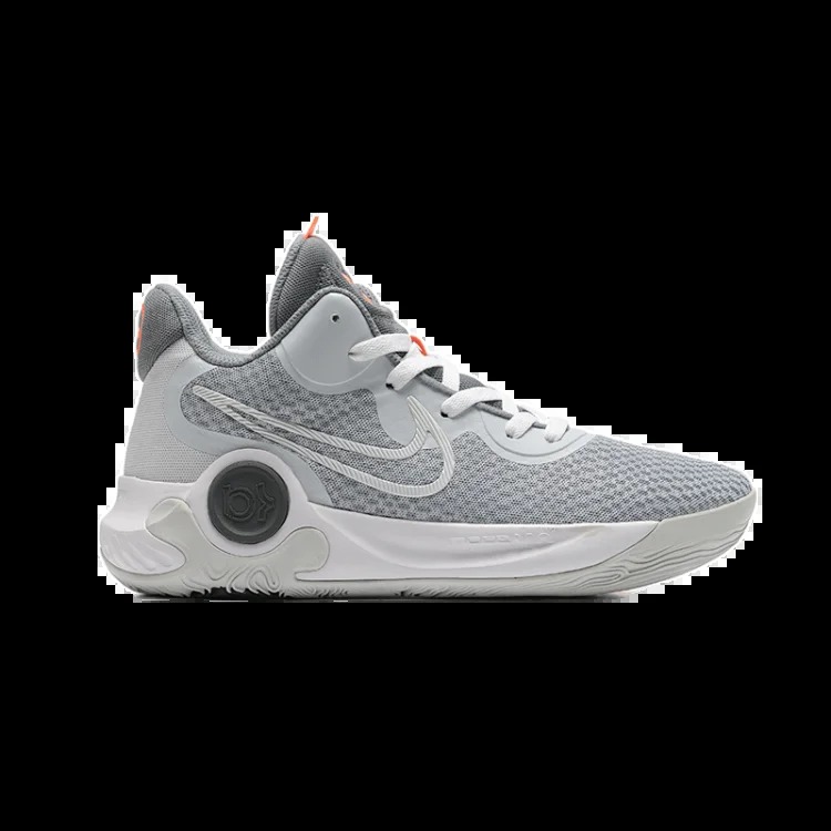 - KD Trey 5 IX sneakersCasual sneakers