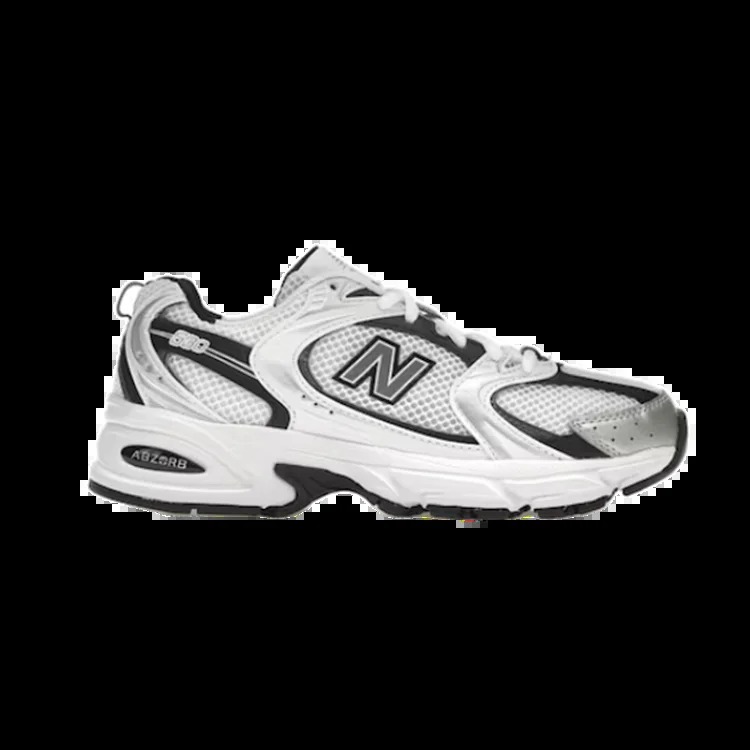 New Balance 530 Casual Sneakers