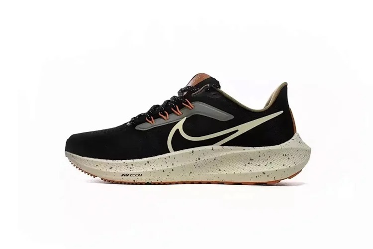 Zoom Pegasus 39