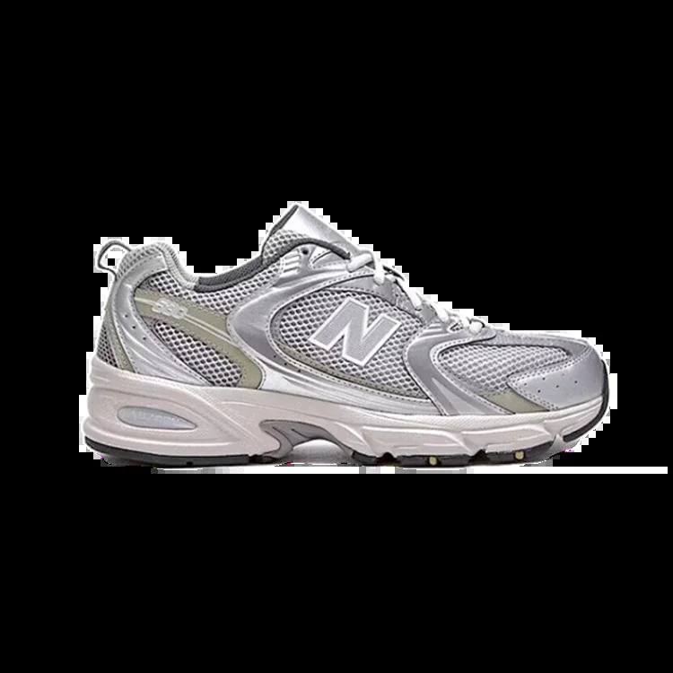 530Casual sneakers